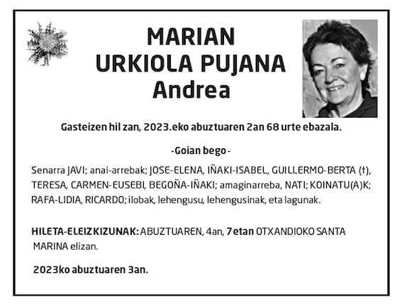 Marian-urkiola-pujana-1