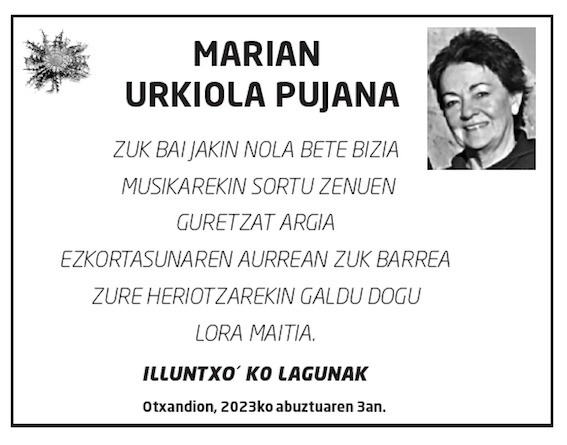 Marian-urkiola-pujana-2