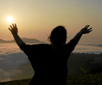 gara-2023-08-03-Crónica