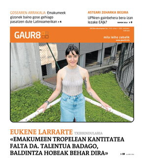 gaur8_2023-08-05-07-00