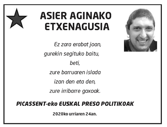 Asier-aginako-1