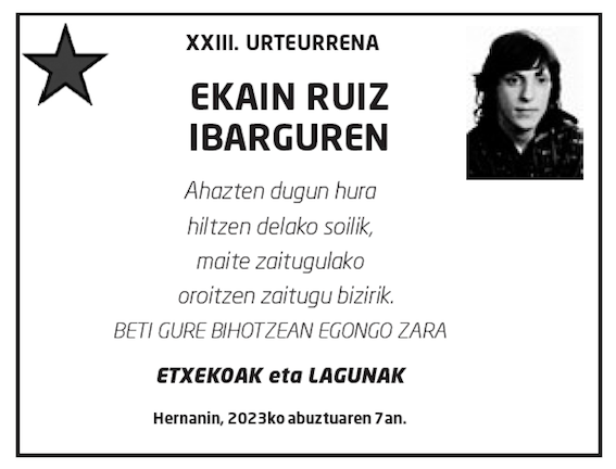 Ekain-ruiz-1