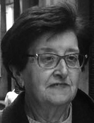 Antxoniazpiazuikutza