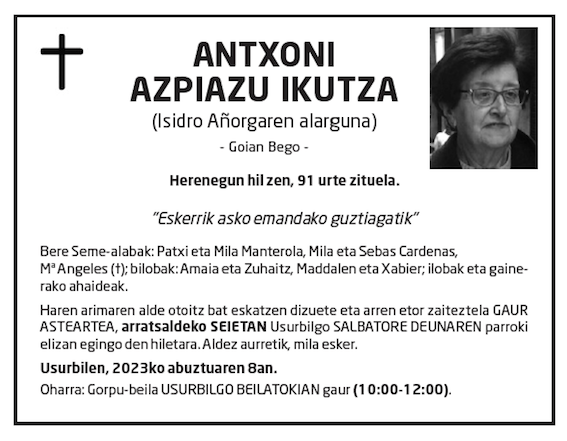 Antxoni-azpiazu-ikutza-1