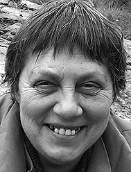 Esteban_echevarrieta_miren_bakarne