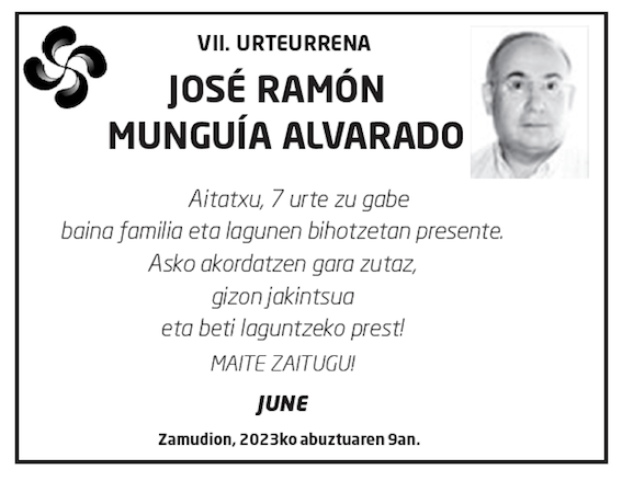 Jose-ramon-munguia-1