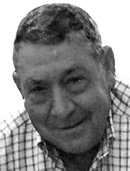 Carmelo_idigoras_guerricabeitia