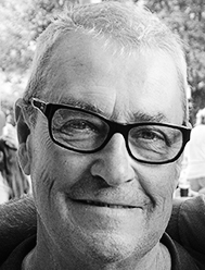 Tomas_javier_gorrinio