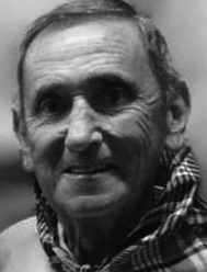 Foto_imanol_deunoro_enbeita_martitegi