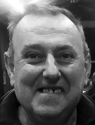 Ayerbe_aguirre_fermin