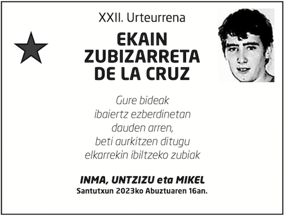 Ekain_zubizarreta-1