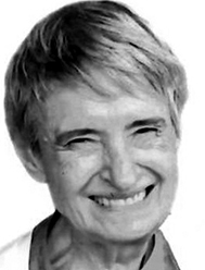 Zuarznabar_irulegui_isabel