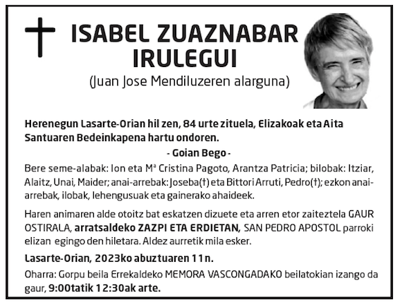 Isabel-zuaznabar-1