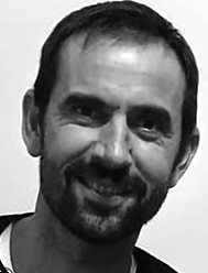 Aranalde_aizpiolea_ander