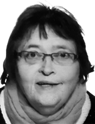 Maria_yolanda_ahedo_ayo