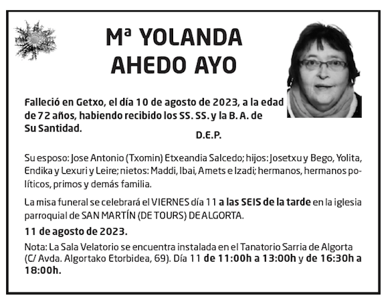 Maria-yolanda-ahedo-1