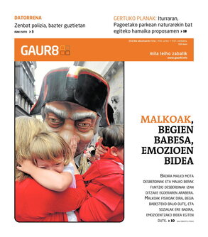 gaur8_2023-08-12-07-00