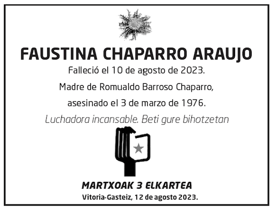 Faustina-chaparro-1