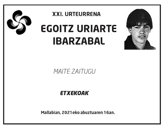 Egoitz-uriarte-1