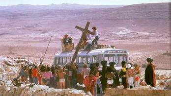 Jesucristosuperstar1