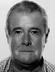 Ariztimuno_hualde_fernando