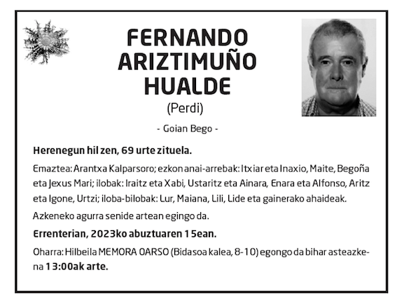 Fernando_ariztimuno-1