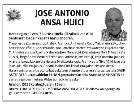 Jose-antonio-ansa-1