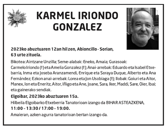 Karmel-iriondo-1