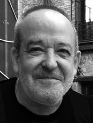 Foto_-_karmel_iriondo