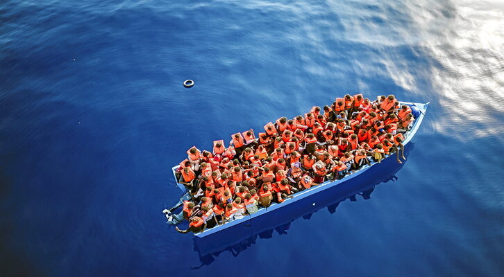 Fotografías: Samuel Nacar