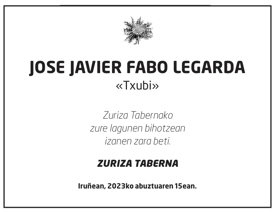 Captura_de_pantalla_2023-08-14_a_las_18.06.02