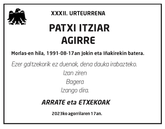 Patxi-itziar-1