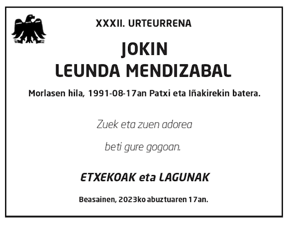 Jokin-leunda-1