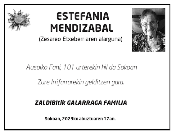 Estefania-mendizabal-1