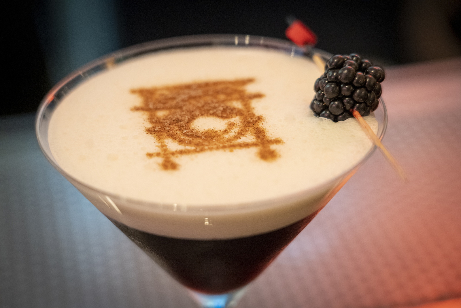 Foto: Gorka Rubio | Foku