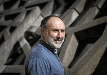 gara-2023-08-17-Crónica