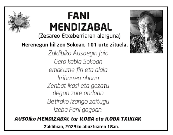 Fani-mendizabal-1