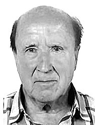 Goizueta_perurena_jabier_(1)