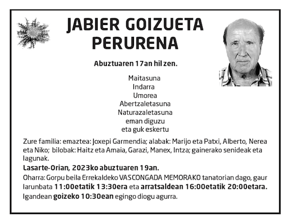 Jabier-goizueta-perurena-1