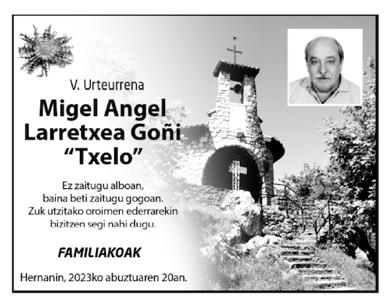 Migel-angel-larretxea-1