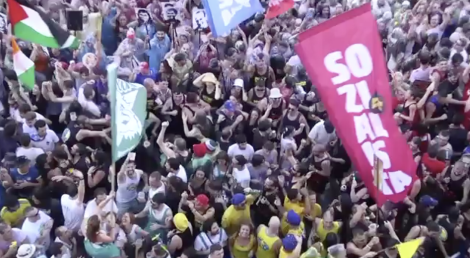 Captura_de_pantalla_2023-08-19_a_las_21.41.18