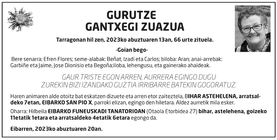 Gurutze_01