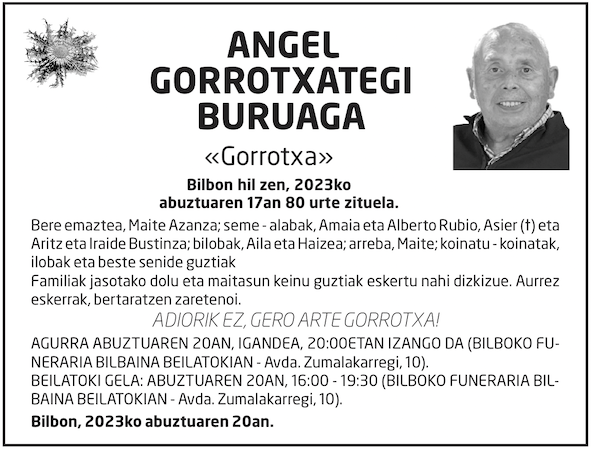 Gorrotxa_01