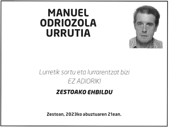 Manuel_odriozola_04