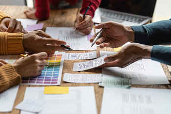 Los efectos de la digitalización, a examen en Europa.