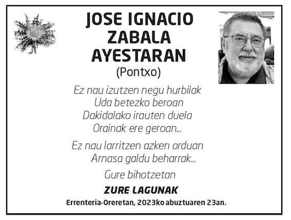 Jose-ignacio-zabala-1