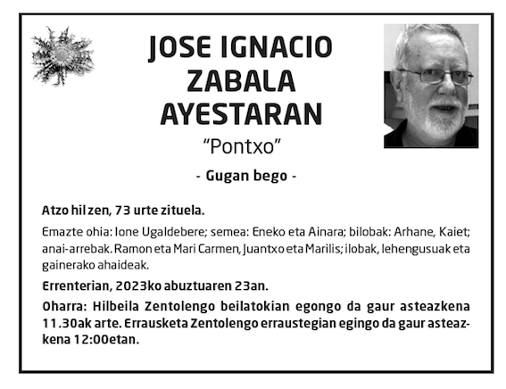 Jose-ignacio-zabala-ayestaran-1