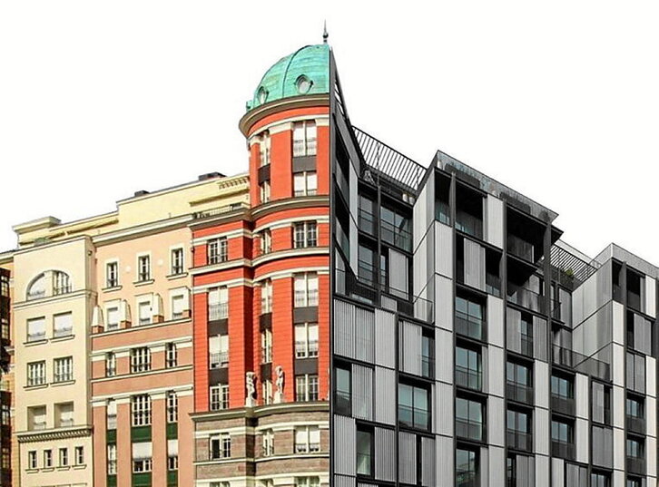 Ilustrazioa: GILEN TXINTXURRETA BEITIA