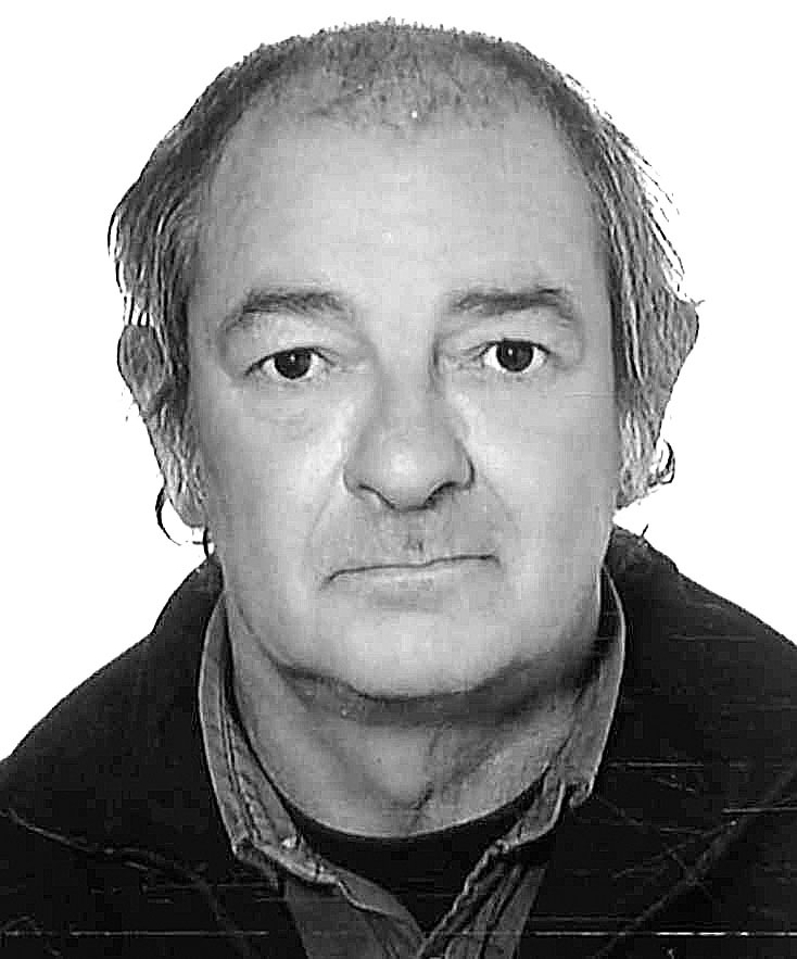 Galparsoro_auzmendi_joaquin