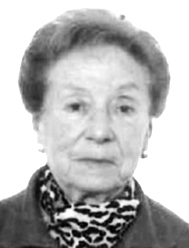 0826_kontxi_lopezarriola